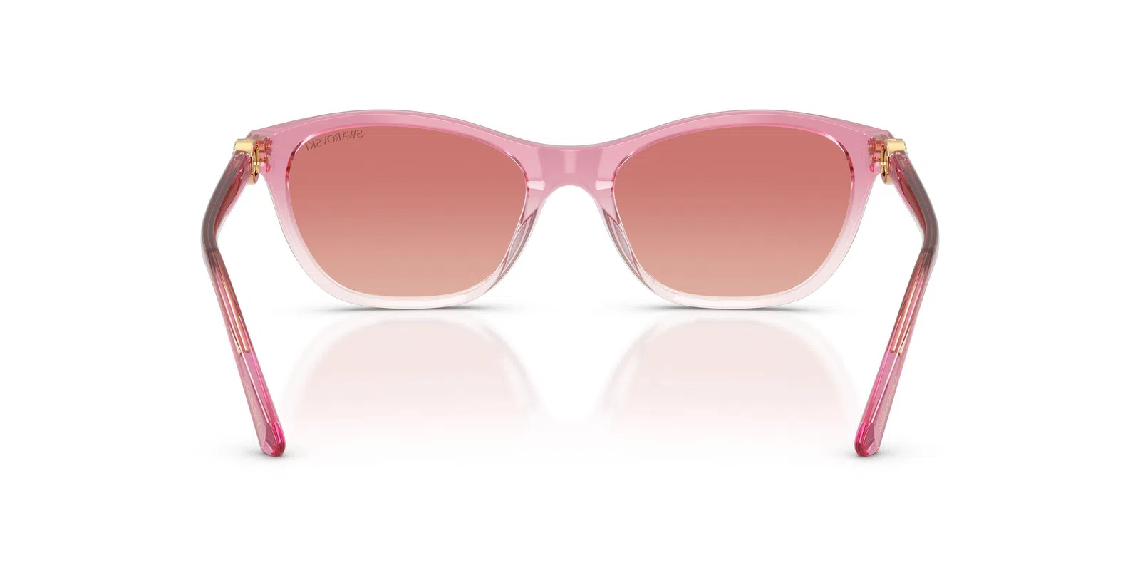 Swarovski 6070F Sunglasses - view 16